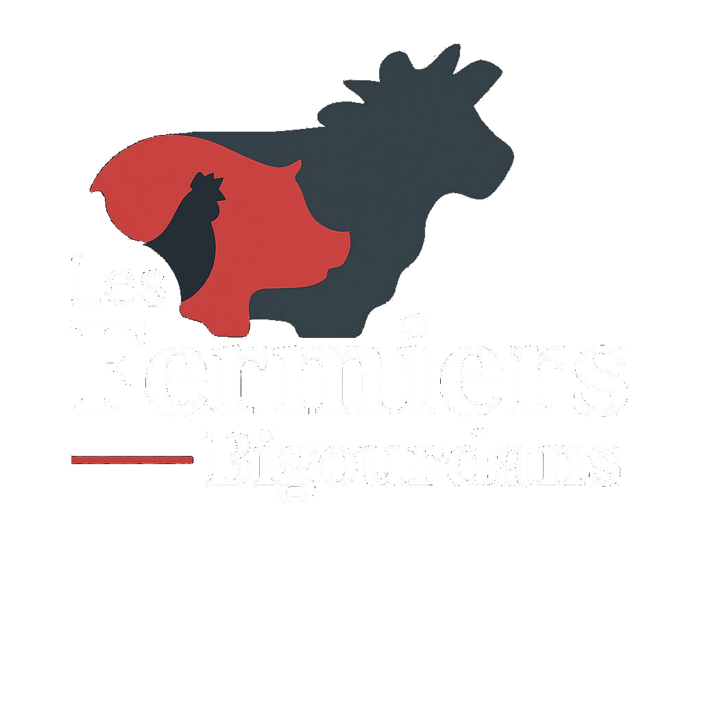 Les Fermiers Bigourdans